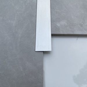 Nẹp inox T20